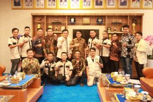 FB_IMG_1749442289523