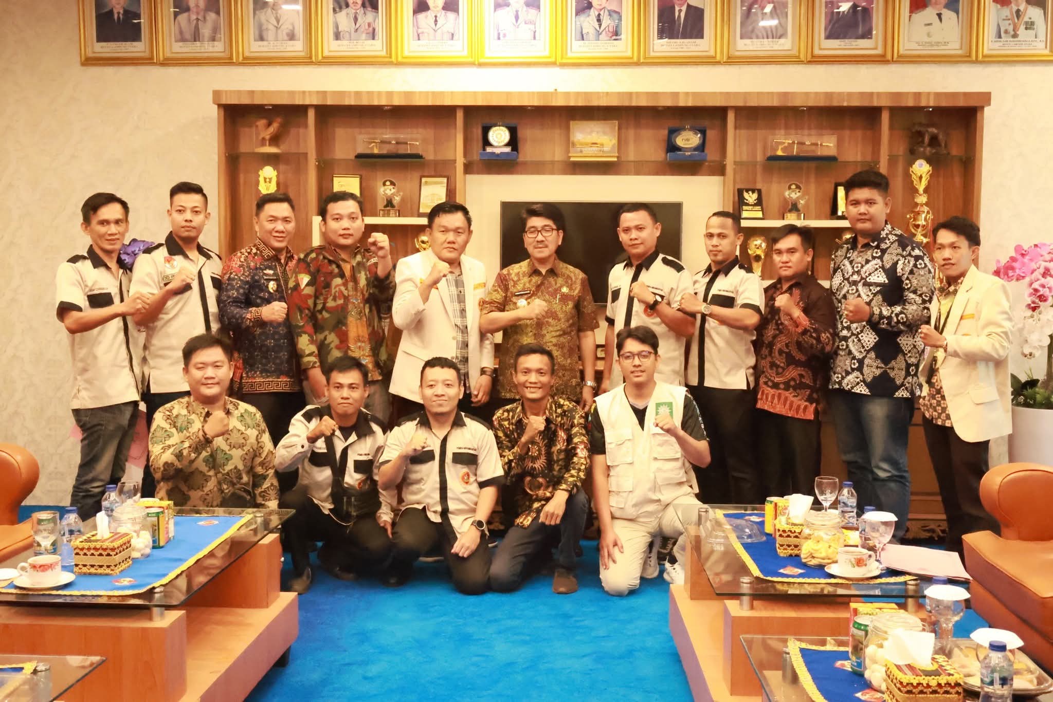 FB_IMG_1749442289523