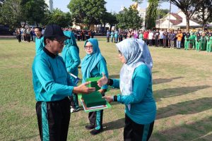 FB_IMG_1749450569250