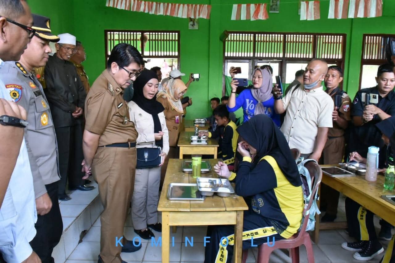 FB_IMG_1749634850328