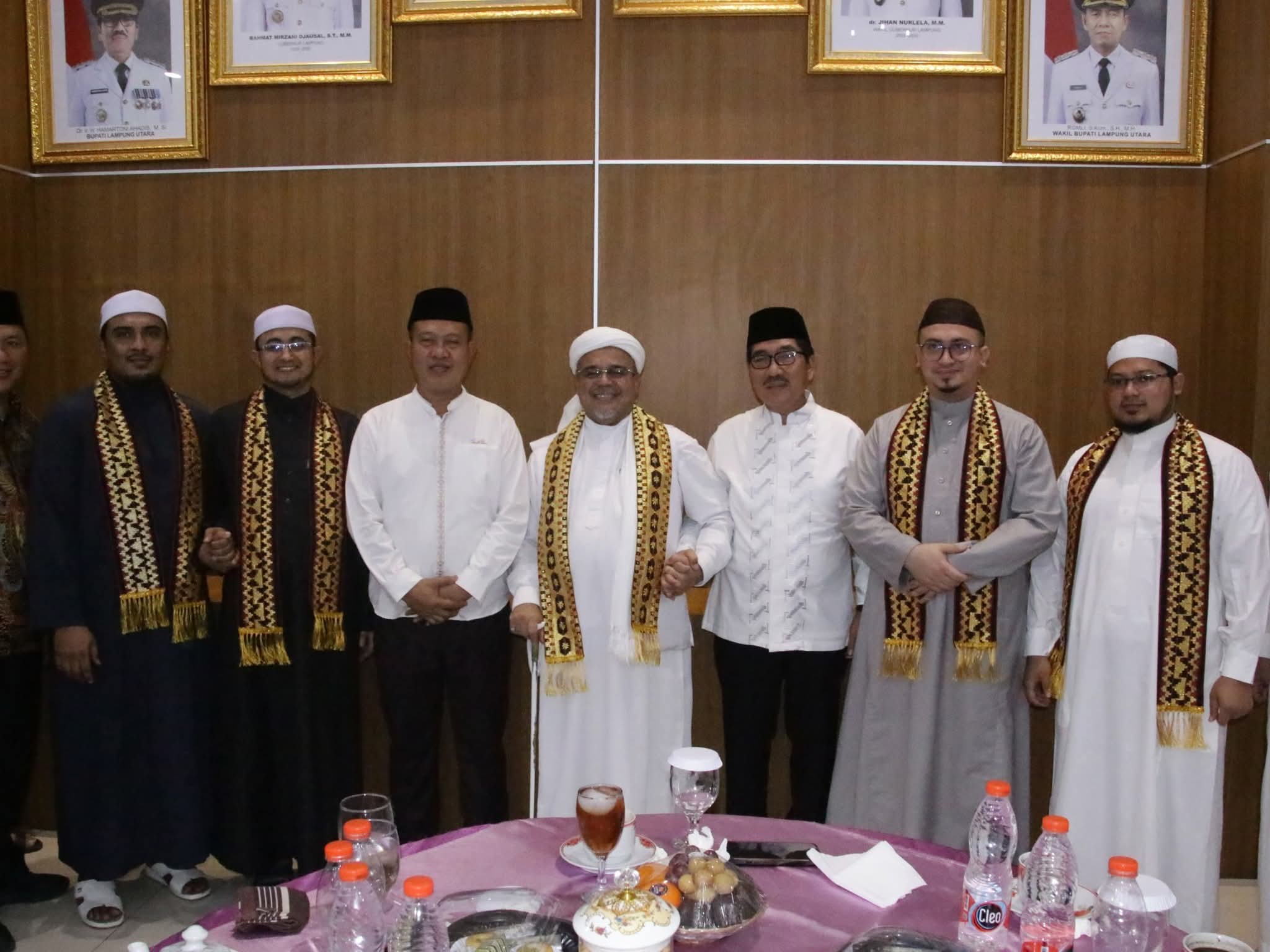 FB_IMG_1749995024098