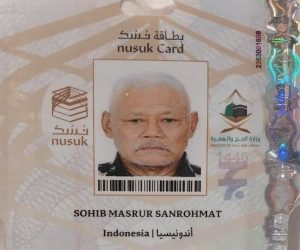 image_750x_6843afc1cdf43