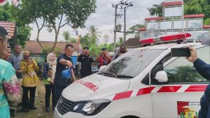 FB_IMG_1751545719568