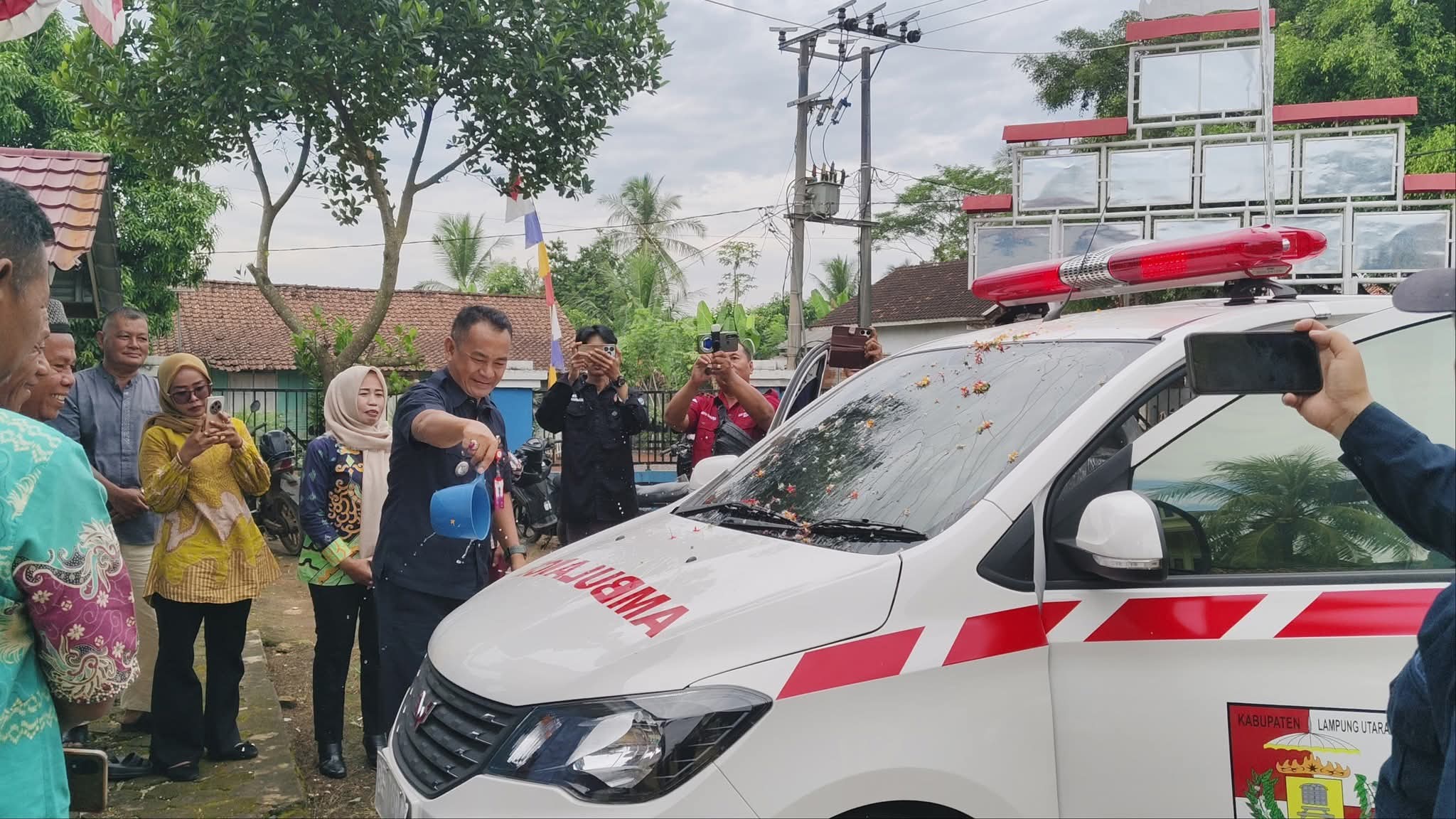 FB_IMG_1751545719568