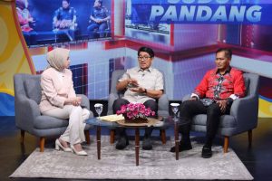 FB_IMG_1751602944319