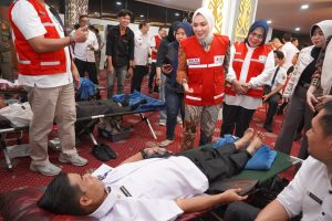 4ZylD486mndoVihcY5Z1QJC52cpO0lPD8Y5KTaXC