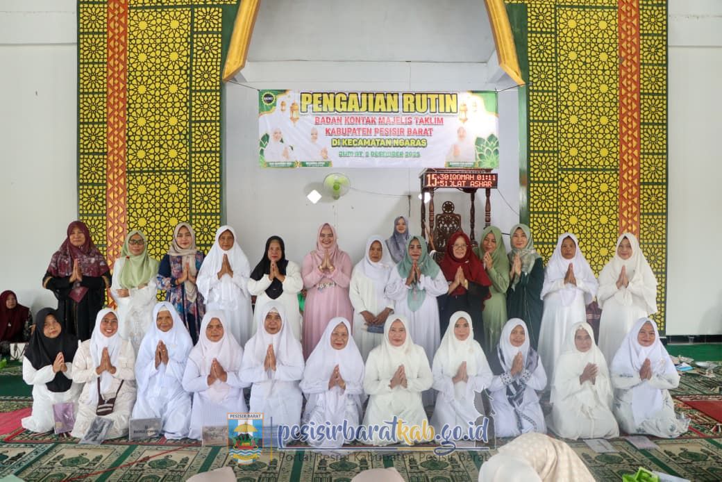 BKMT_SukaRame-1