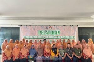 DWP_Pelatihan_Pembuatan_Kerupuk_1