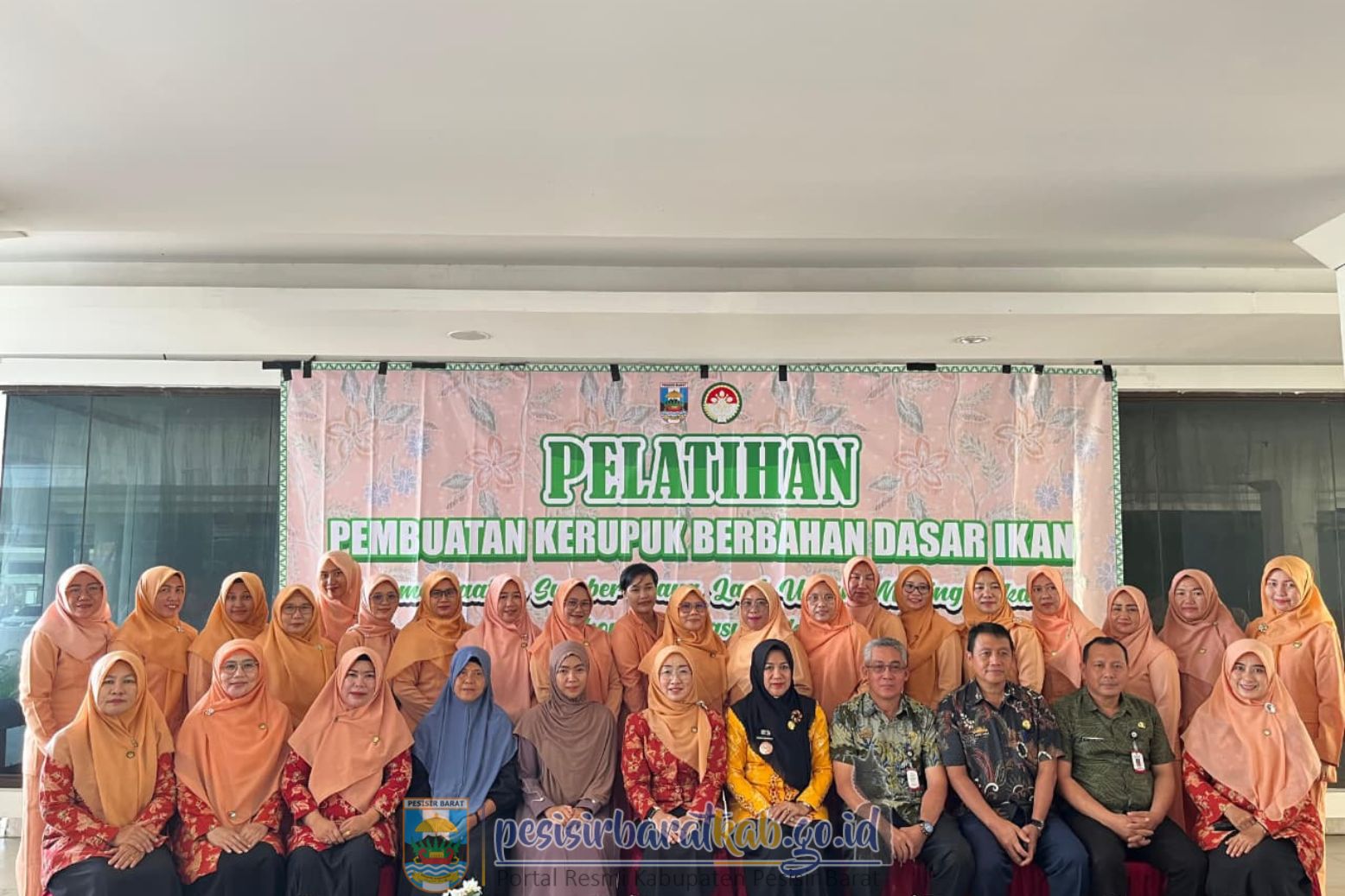DWP_Pelatihan_Pembuatan_Kerupuk_1