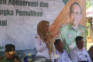 STAF_AHLI_Hadiri_Penandatanganan_Komitmen_Konservasi_Dan_Aksi_Penanaman_di_Pemancar-1