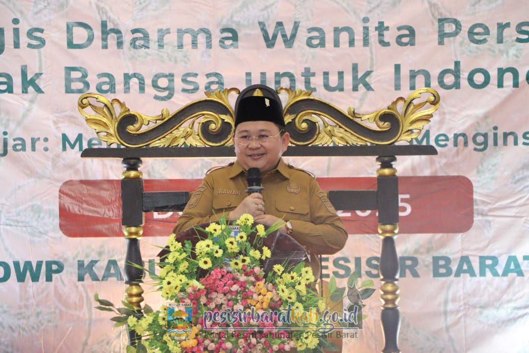 WABUP_HADIRI_PERINGATAN_HUT_DWP_KE_26-1