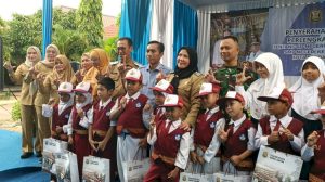 image_750x_697734eff3672