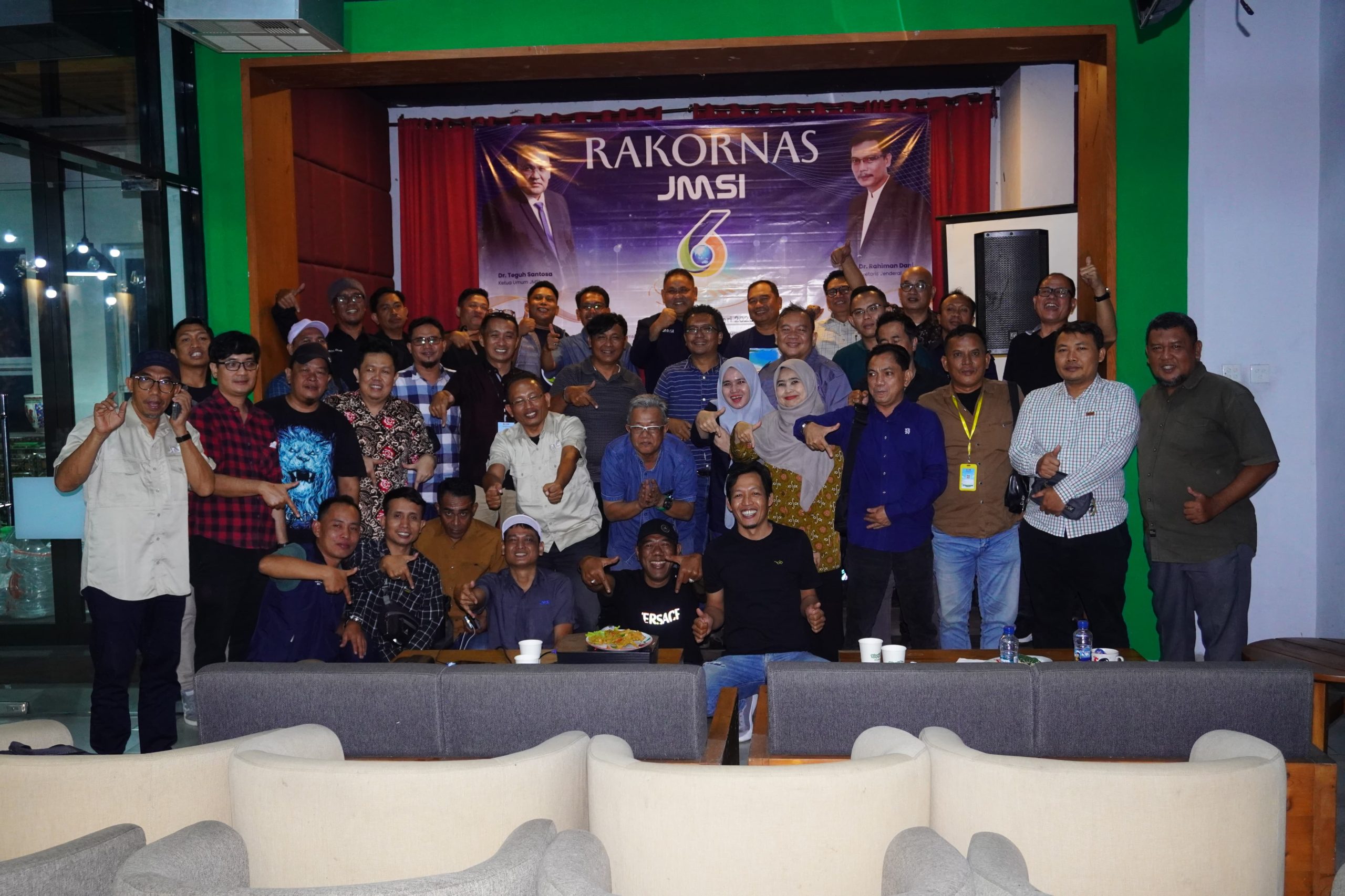 IMG-20260207-WA0125