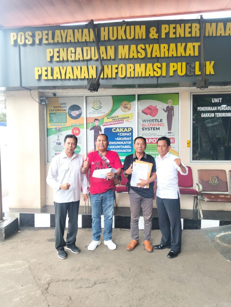 IMG-20260210-WA0102