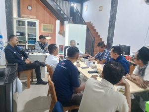 a35aa35968484ca3b4e9d25960d26cda