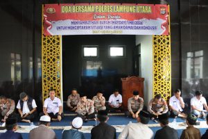 IMG-20260430-WA0104
