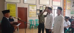 IMG-20260701-WA0166