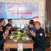 IMG-20260905-WA0055